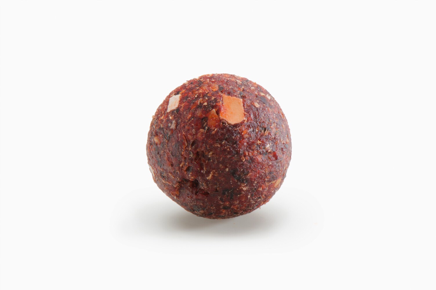 Mivardi Boilies Starter Hot Spice 3,5 kg (4)
